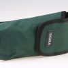 Sigma Tasche für Sigma EF-500 ST Aufsteckblitz