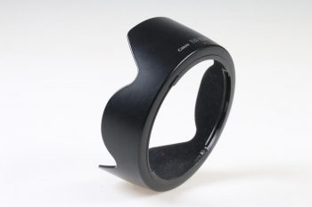 Canon Sonnenblende EW-83H