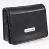 Sony Ledertasche LCS-THA