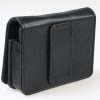 Sony Ledertasche LCS-THA