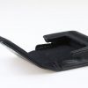 Sony Ledertasche LCS-THA