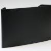 Sonnenschutz für Display 17x11cm