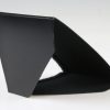 Sonnenschutz für Display 17x11cm