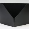 Sonnenschutz für Display 17x11cm