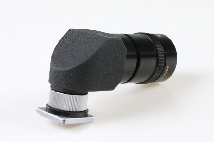 Canon Winkelsucher - ANGLE FINDER B