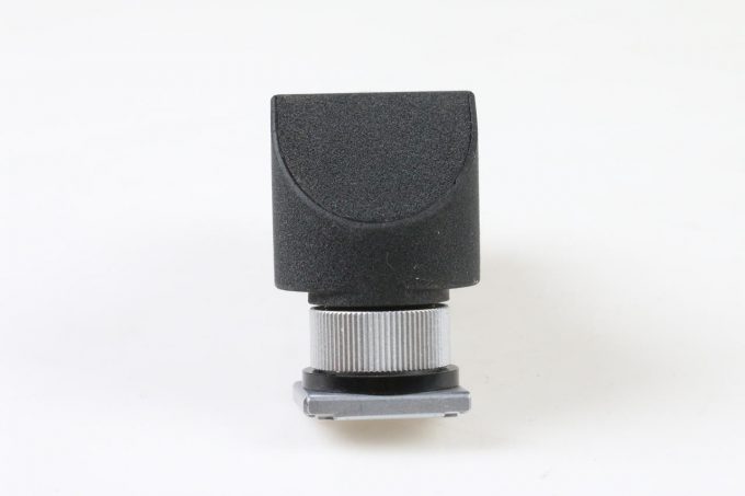 Canon Winkelsucher - ANGLE FINDER B