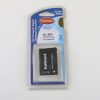 Hähnel HL-003 Nachbauakku für Panasonic CGA-S003