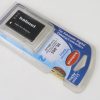 Hähnel HL-003 Nachbauakku für Panasonic CGA-S003