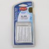 Hähnel HL-004 Nachbauakku für Panasonic CGA-S004