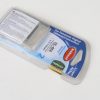 Hähnel HL-004 Nachbauakku für Panasonic CGA-S004
