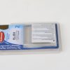 Hähnel HL-004 Nachbauakku für Panasonic CGA-S004