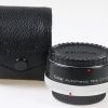 Vivitar Automatic 2x-4 Telekonverter