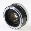 Vivitar Automatic 2x-4 Telekonverter
