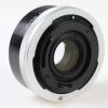 Vivitar Automatic 2x-4 Telekonverter
