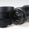 Mamiya RZ67 Pro II Soft M 180mm f/4,0 D/L - #RI1027