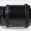 Mamiya RZ67 Pro II Soft M 180mm f/4,0 D/L - #RI1027