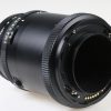Mamiya RZ67 Pro II Soft M 180mm f/4,0 D/L - #RI1027