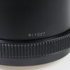 Mamiya RZ67 Pro II Soft M 180mm f/4,0 D/L - #RI1027