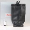 Mamiya Soft Lens Case Type D