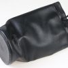 Mamiya Soft Lens Case Type D