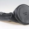 Mamiya Soft Lens Case Type D