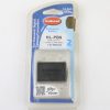 Hähnel HL-PB9 Nachbauakku für Panasonic DMW-BMB9