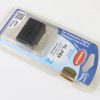 Hähnel HL-PB9 Nachbauakku für Panasonic DMW-BMB9