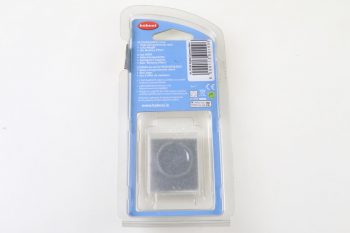 Hähnel HL-PL92 Nachbauakku für Pentax D-Li92