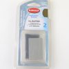 Hähnel HL-B4/P500 Nachbauakku für Konica-Minolta DR-LB4