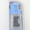 Hähnel HL-B4/P500 Nachbauakku für Konica-Minolta DR-LB4