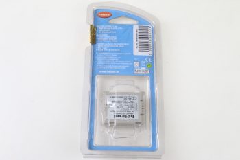 Hähnel HL-U07 Nachbauakku für Panasonic CGA-DU07