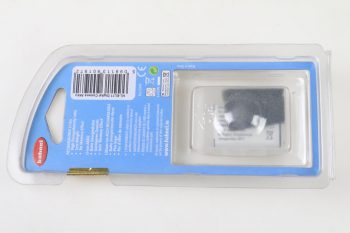Hähnel HL-EL11 Nachbauakku für Nikon EN-EL11
