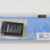 Hähnel HL-S5/50 Li-Ionen Akku für Olympus BLS-5