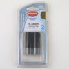 Hähnel HL-KM400 Li-Ionen Akku für Konica-Minolta NP400