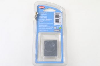 Hähnel HL-KM900 Li-Ionen Akku für Konica-Minolta NP900