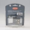 Hähnel HN-H22 Li-Ionen Akku für Camcorder Batterie - Image 2