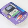 Hähnel HN-H22 Li-Ionen Akku für Camcorder Batterie - Image 3
