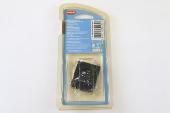 Hähnel HL-006P Li-Ionen Akku für Panasonic CGA-S006