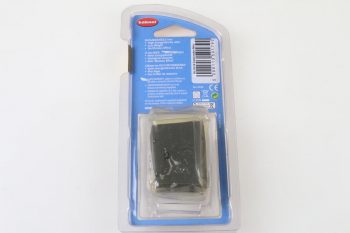 Hähnel HL-2L14 Li-Ionen Akku für Canon BP-2L14