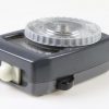 Gossen Sixtar Belichtungsmesser - Image 3