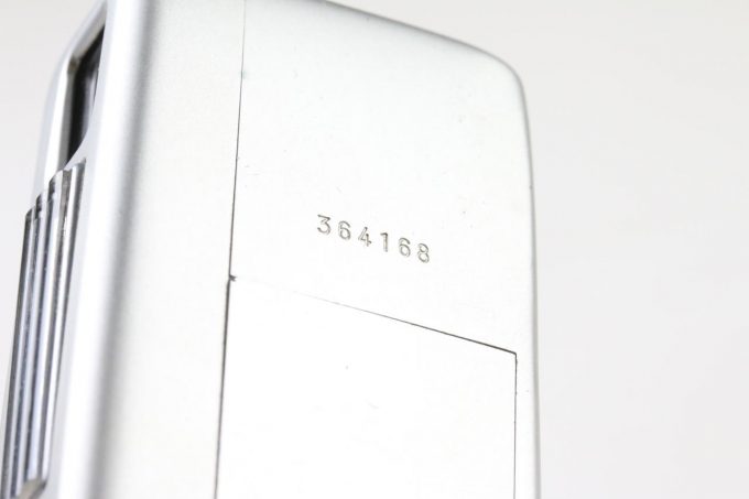 Minolta - 16 MG SET - #364168
