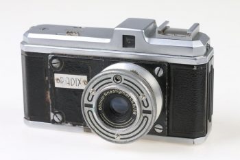 BILORA Radix 1 Sucherkamera