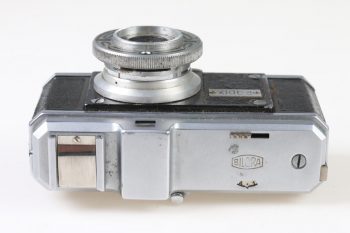 BILORA Radix 1 Sucherkamera