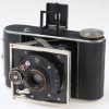 Certo Dolly mit Certar 5cm f/4,5