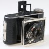 Certo Dolly mit Certar 5cm f/4,5