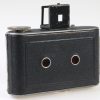 Certo Dolly mit Certar 5cm f/4,5