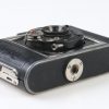 Certo Dolly mit Certar 5cm f/4,5
