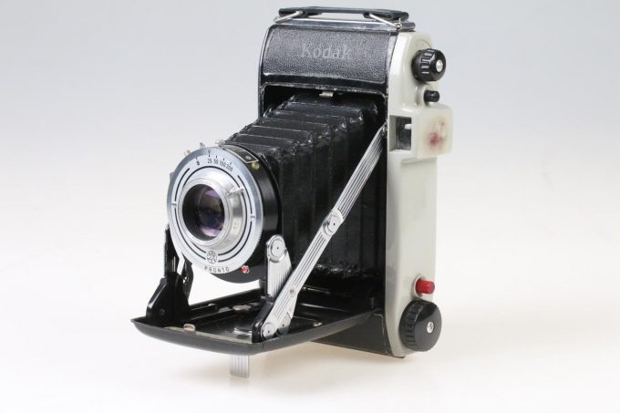 Kodak Sterling II
