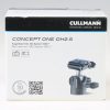 Cullmann Concept One OH2,5 Kugelkopf