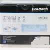 Cullmann Concept One OH2,5 Kugelkopf - Image 2